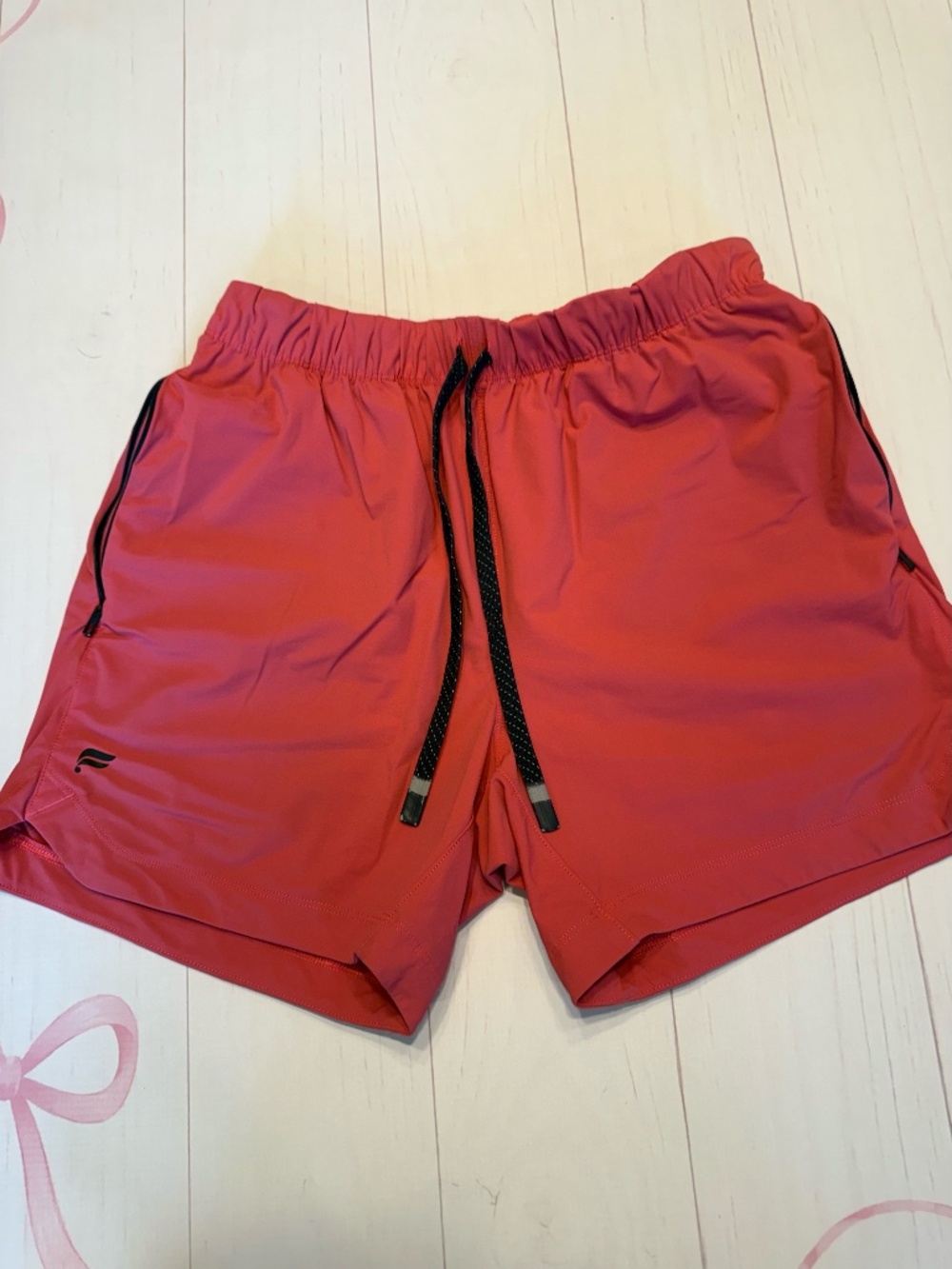 Fabletics The One Short Size S